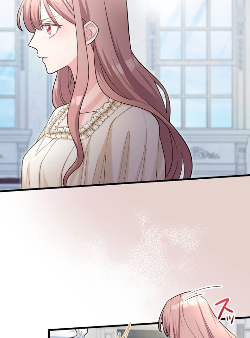 The Villainous Emperor and the Beloved Family Plan Chapter 5 267 ch 5 29