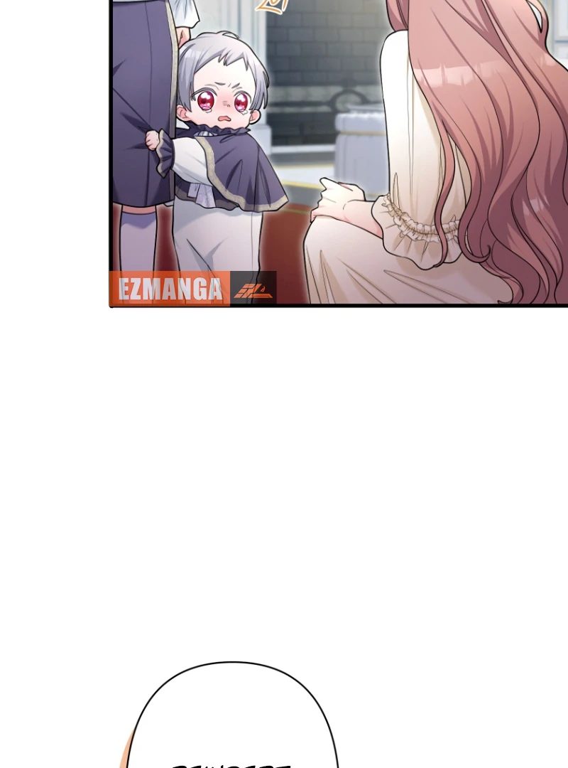 The Villainous Emperor and the Beloved Family Plan Chapter 5 268 ch 5 30