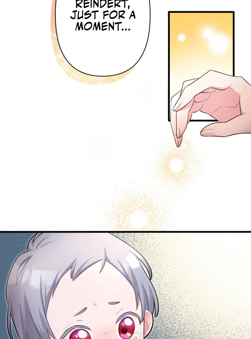 The Villainous Emperor and the Beloved Family Plan Chapter 5 269 ch 5 31