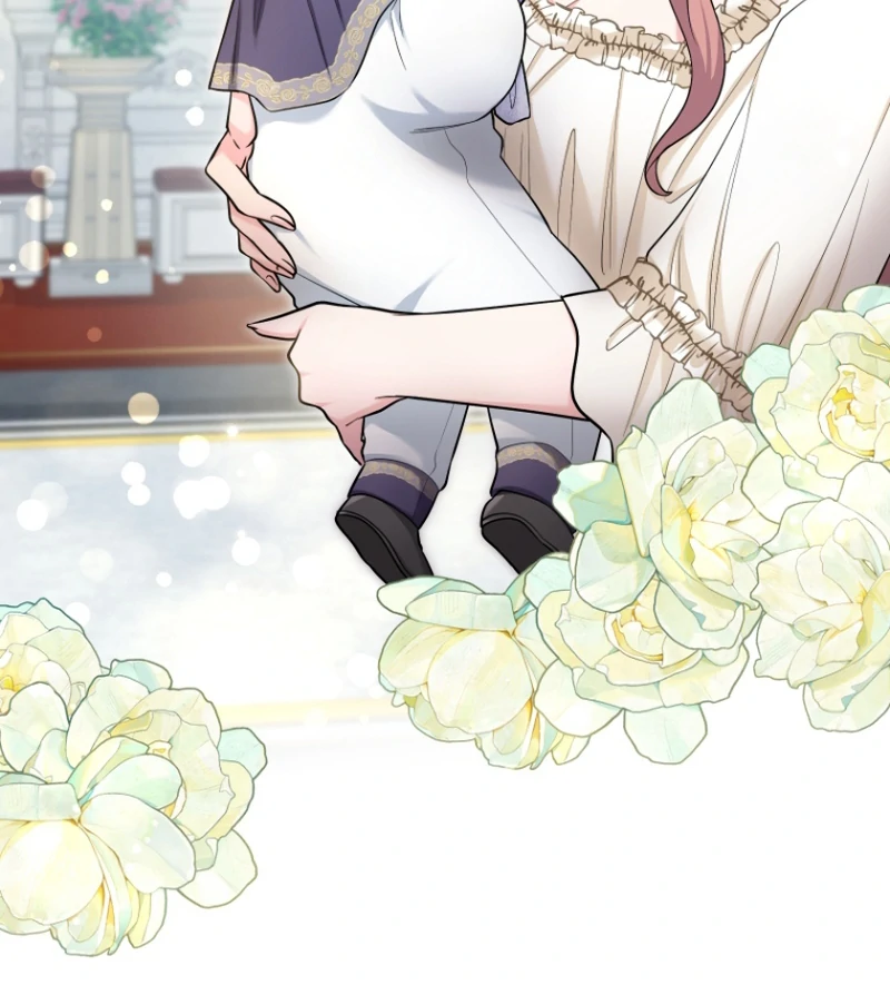 The Villainous Emperor and the Beloved Family Plan Chapter 5 274 ch 5 36