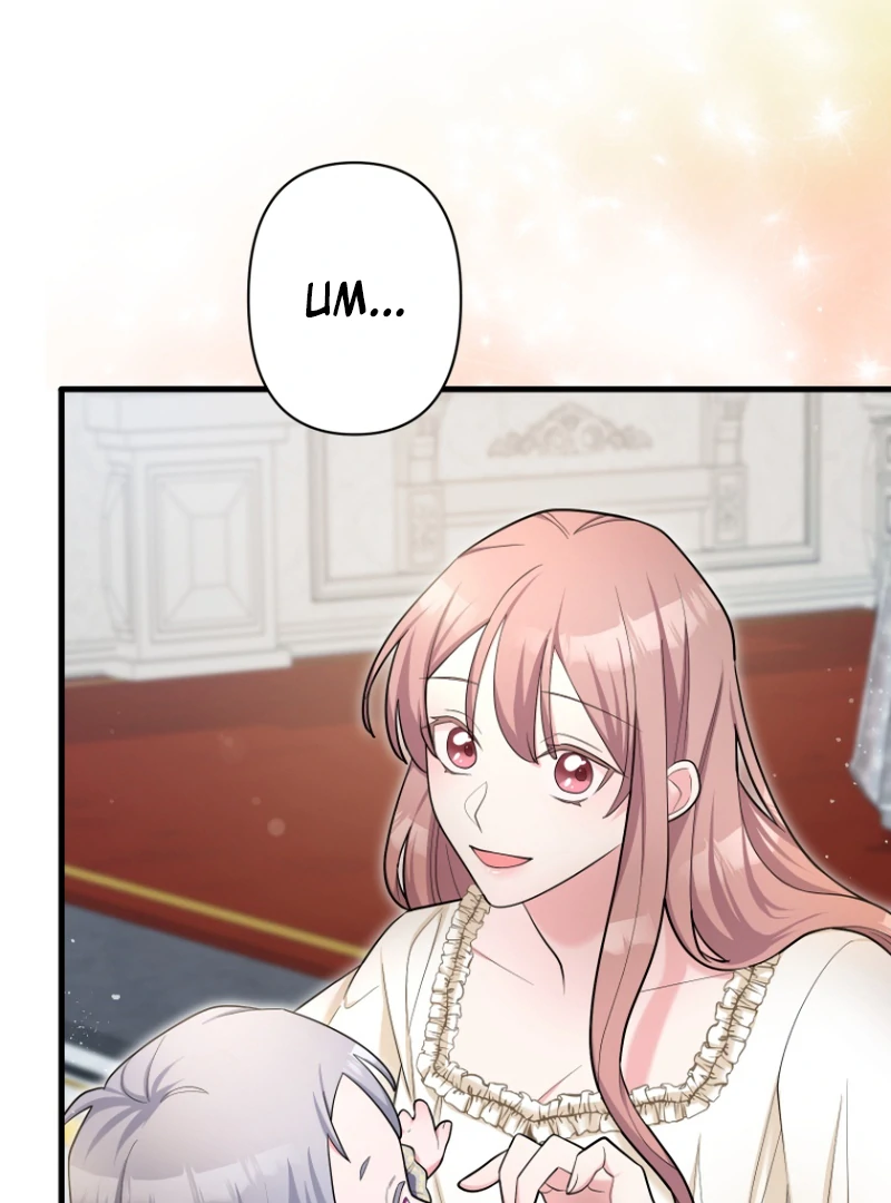 The Villainous Emperor and the Beloved Family Plan Chapter 5 276 ch 5 38