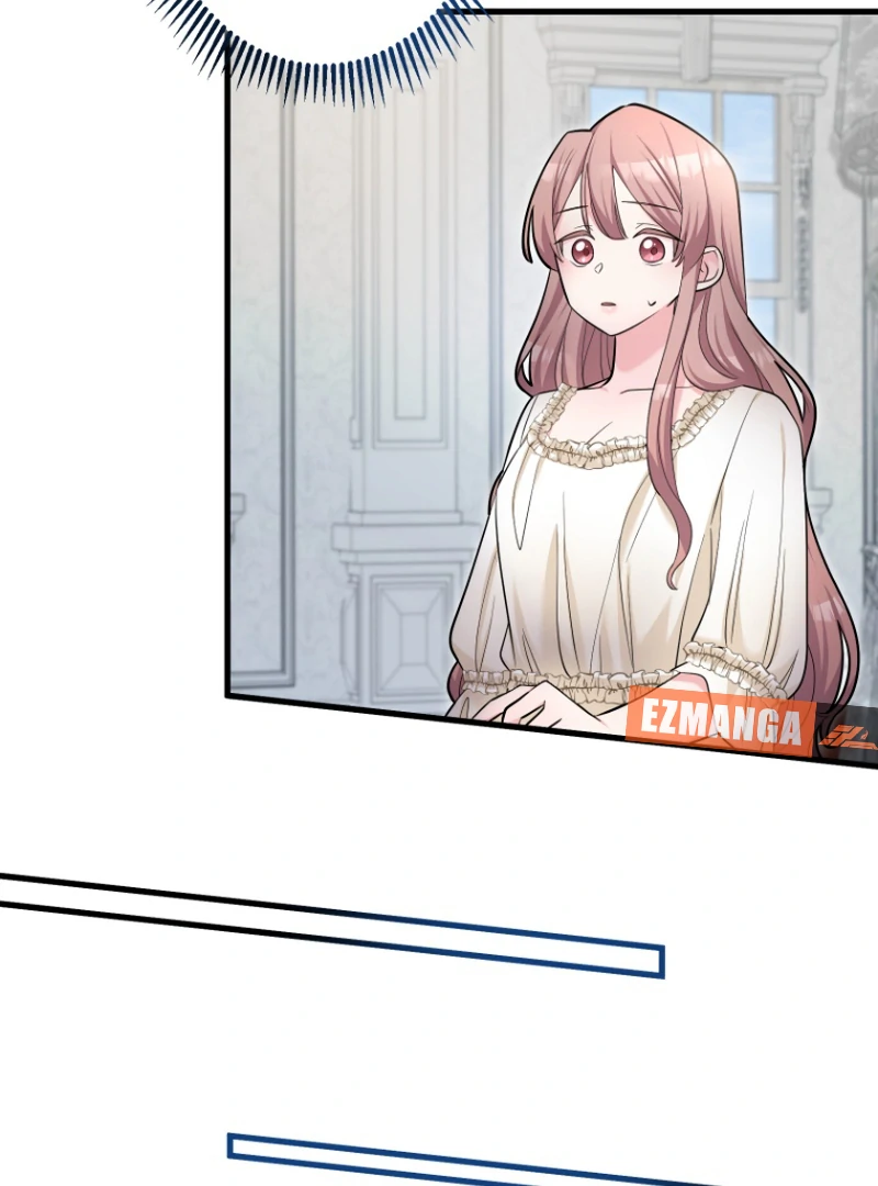 The Villainous Emperor and the Beloved Family Plan Chapter 5 282 ch 5 44