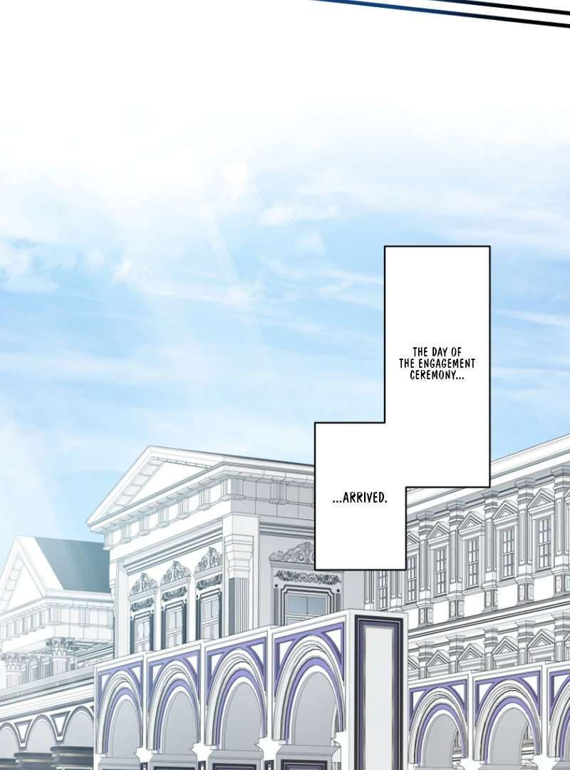 The Villainous Emperor and the Beloved Family Plan Chapter 5 283 ch 5 45