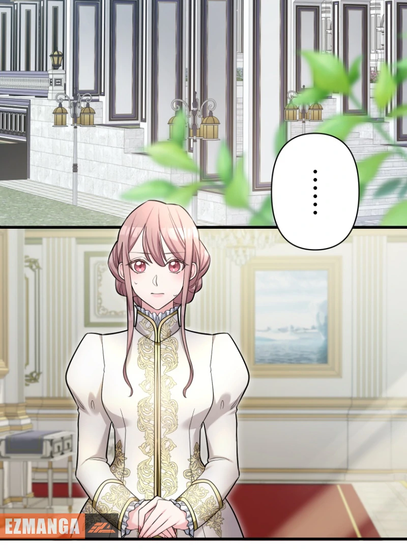 The Villainous Emperor and the Beloved Family Plan Chapter 5 284 ch 5 46