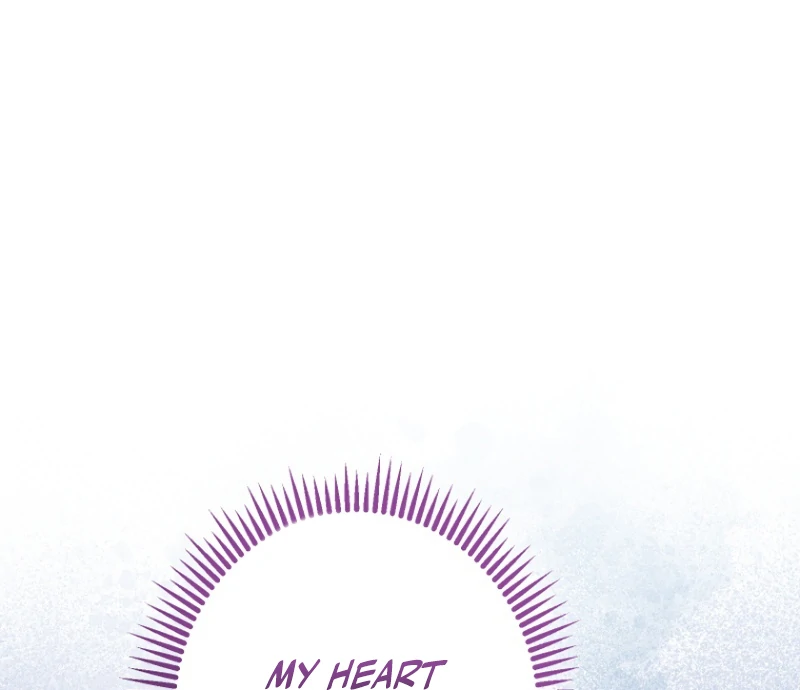 The Villainous Emperor and the Beloved Family Plan Chapter 5 285 ch 5 47