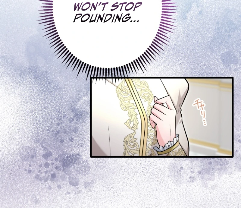 The Villainous Emperor and the Beloved Family Plan Chapter 5 286 ch 5 48