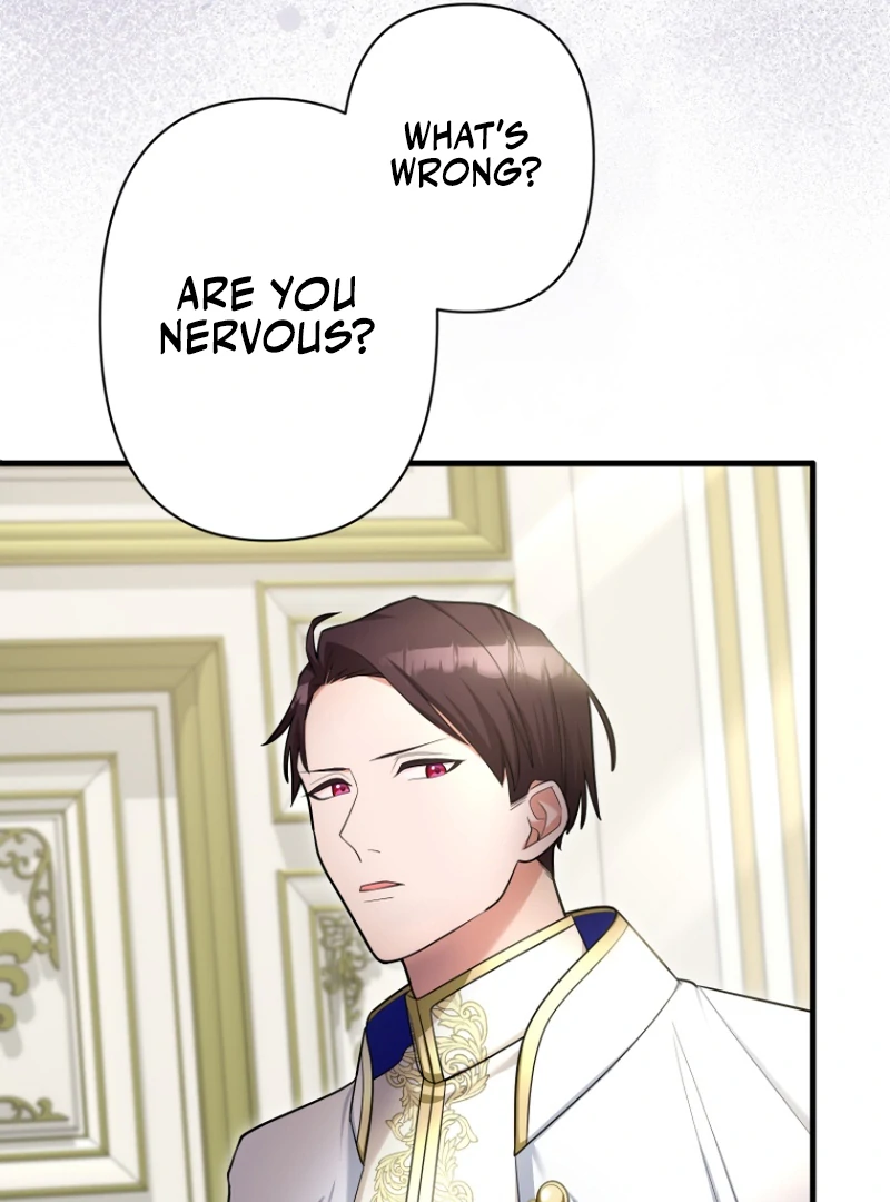 The Villainous Emperor and the Beloved Family Plan Chapter 5 287 ch 5 49