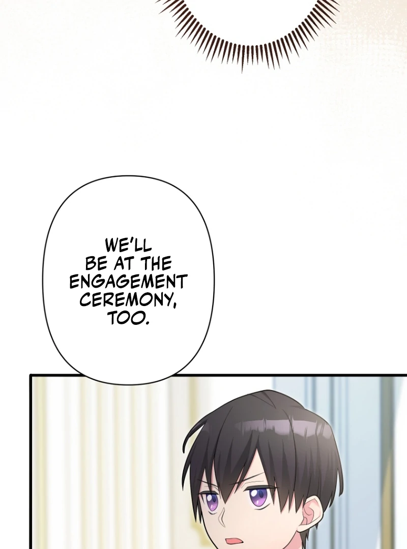 The Villainous Emperor and the Beloved Family Plan Chapter 5 243 ch 5 5