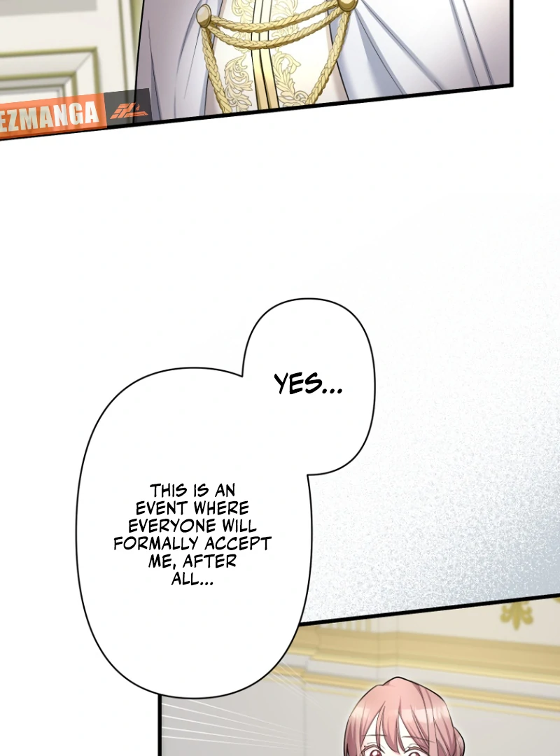 The Villainous Emperor and the Beloved Family Plan Chapter 5 288 ch 5 50