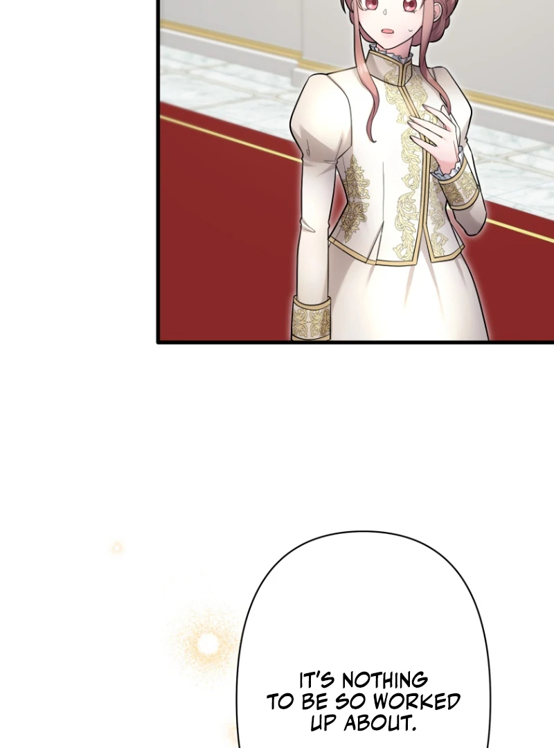 The Villainous Emperor and the Beloved Family Plan Chapter 5 289 ch 5 51