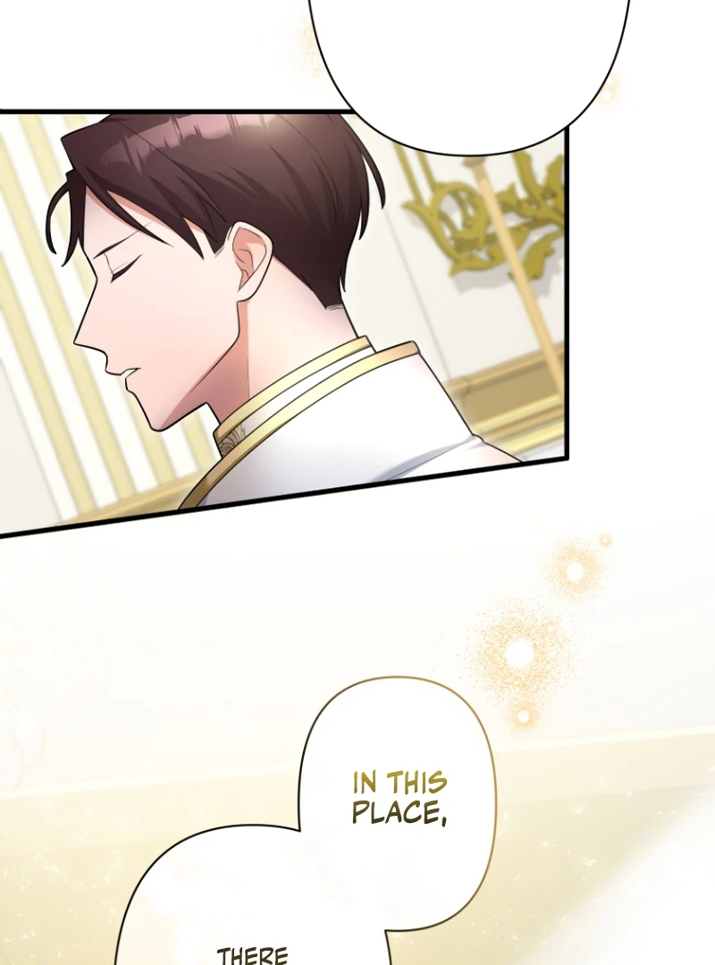 The Villainous Emperor and the Beloved Family Plan Chapter 5 290 ch 5 52