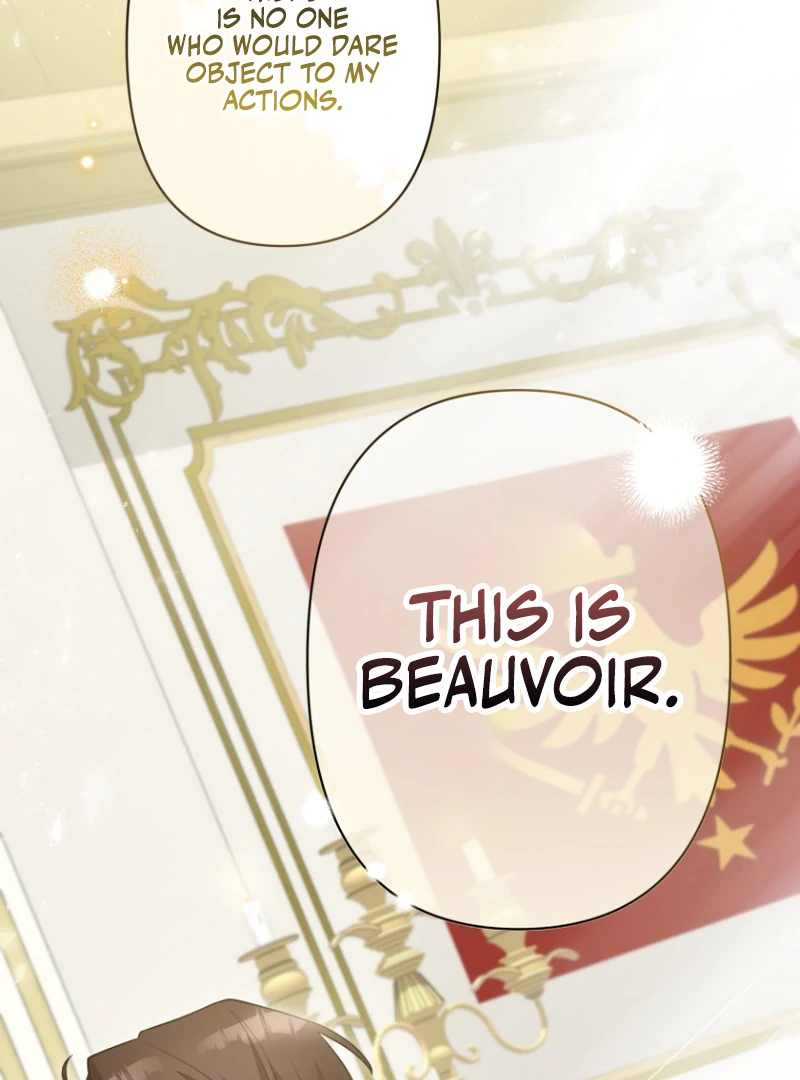 The Villainous Emperor and the Beloved Family Plan Chapter 5 291 ch 5 53