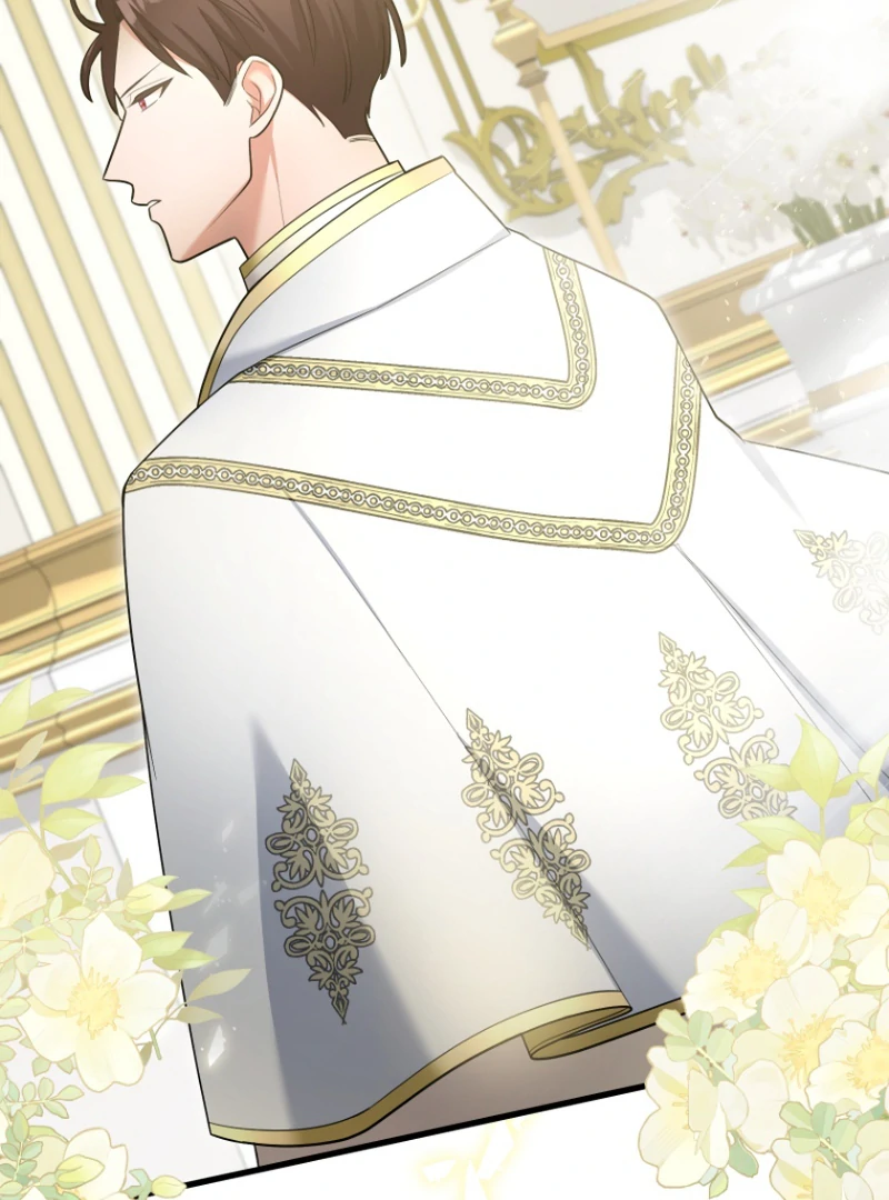 The Villainous Emperor and the Beloved Family Plan Chapter 5 292 ch 5 54