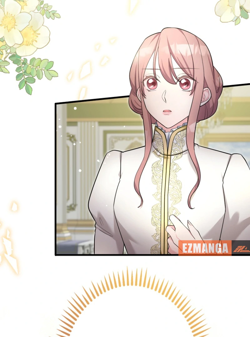 The Villainous Emperor and the Beloved Family Plan Chapter 5 293 ch 5 55