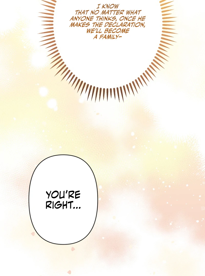 The Villainous Emperor and the Beloved Family Plan Chapter 5 294 ch 5 56