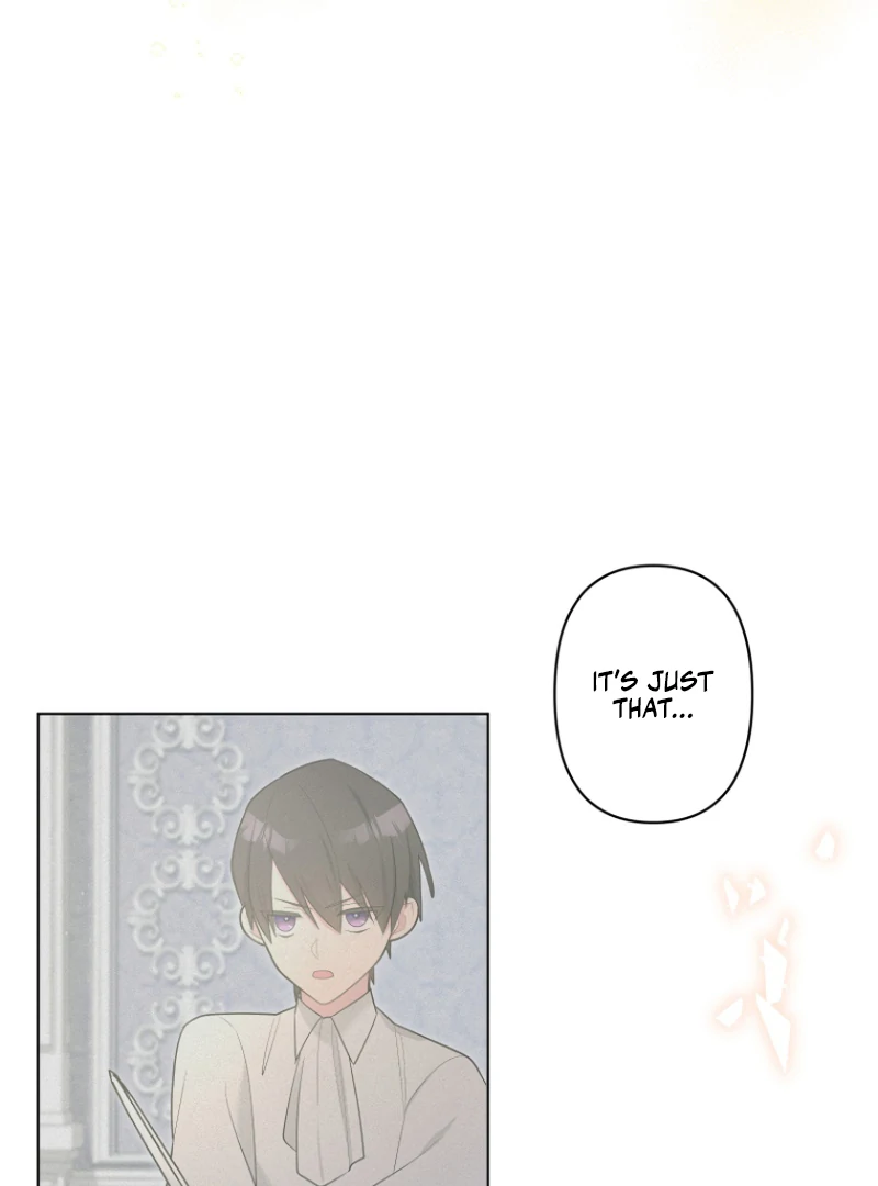 The Villainous Emperor and the Beloved Family Plan Chapter 5 295 ch 5 57