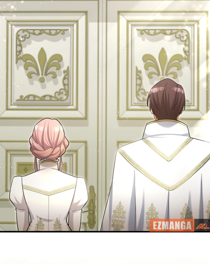 The Villainous Emperor and the Beloved Family Plan Chapter 5 297 ch 5 59