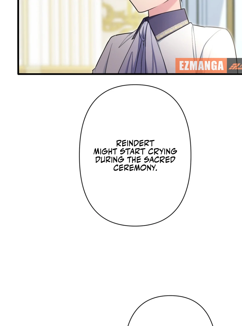 The Villainous Emperor and the Beloved Family Plan Chapter 5 244 ch 5 6