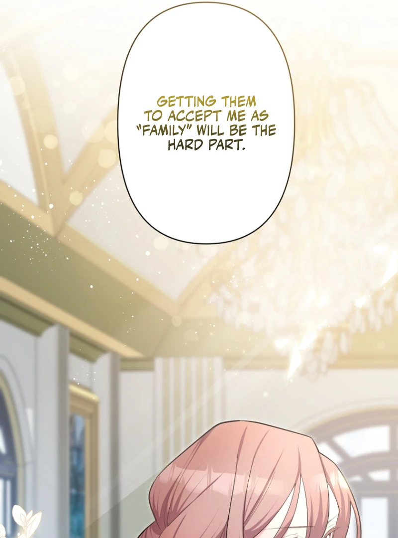 The Villainous Emperor and the Beloved Family Plan Chapter 5 298 ch 5 60