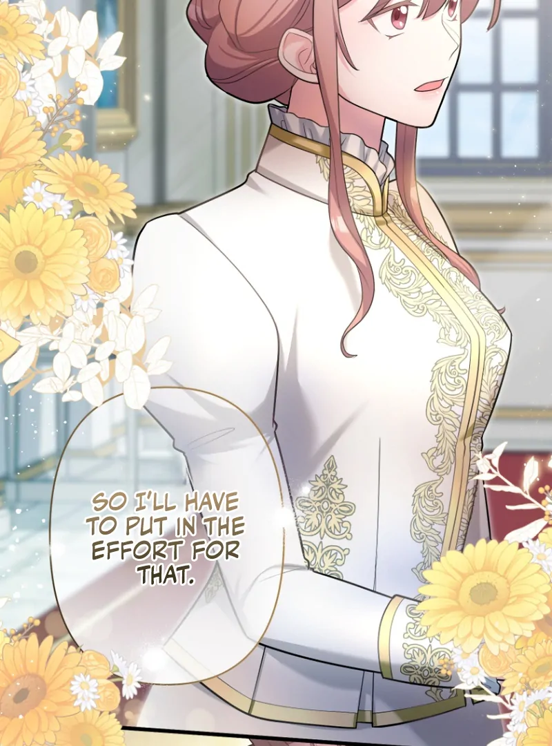 The Villainous Emperor and the Beloved Family Plan Chapter 5 299 ch 5 61