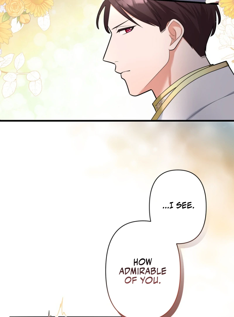 The Villainous Emperor and the Beloved Family Plan Chapter 5 300 ch 5 62