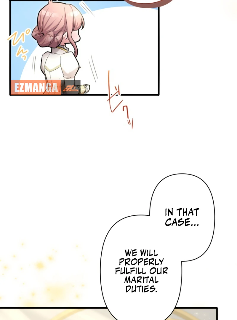 The Villainous Emperor and the Beloved Family Plan Chapter 5 301 ch 5 63