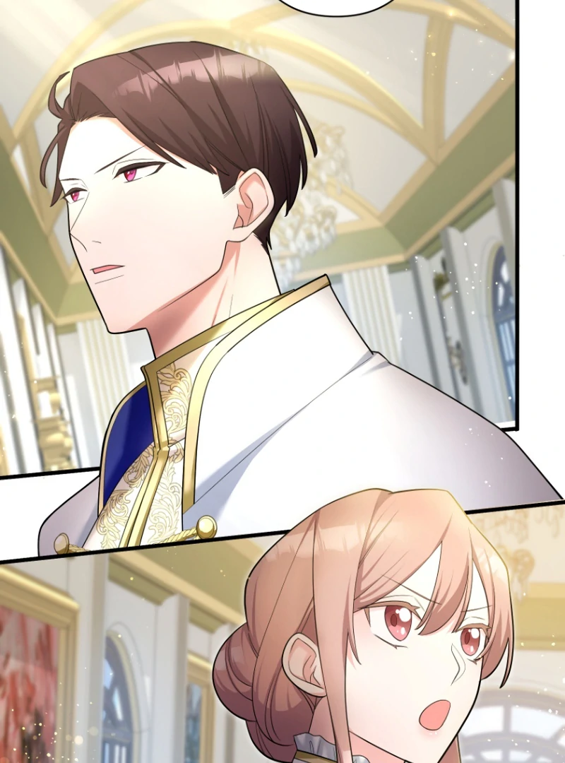 The Villainous Emperor and the Beloved Family Plan Chapter 5 302 ch 5 64