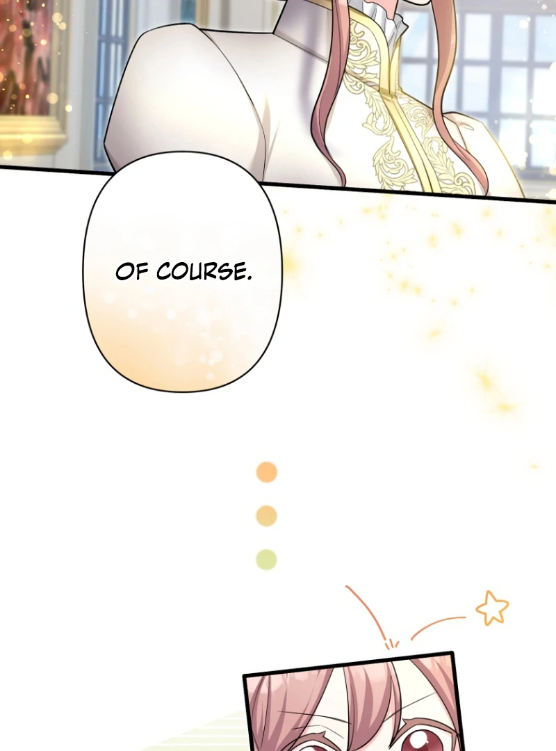 The Villainous Emperor and the Beloved Family Plan Chapter 5 303 ch 5 65