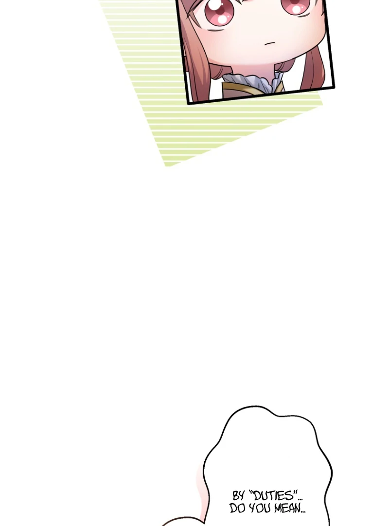 The Villainous Emperor and the Beloved Family Plan Chapter 5 304 ch 5 66