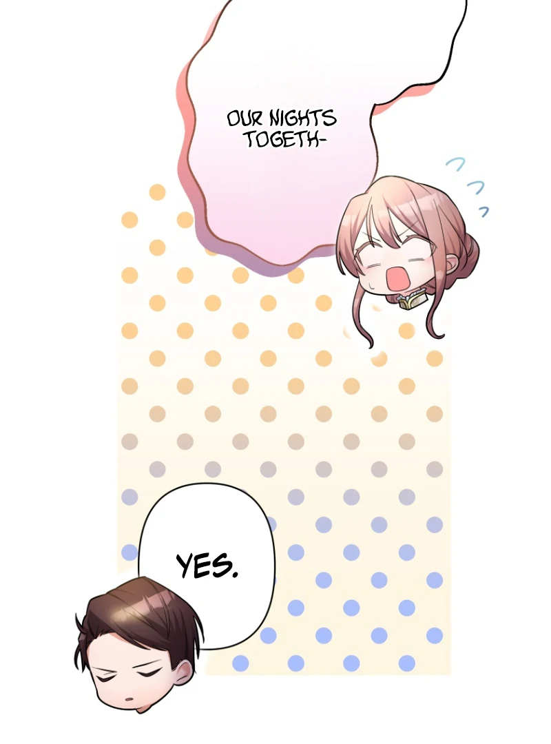 The Villainous Emperor and the Beloved Family Plan Chapter 5 305 ch 5 67