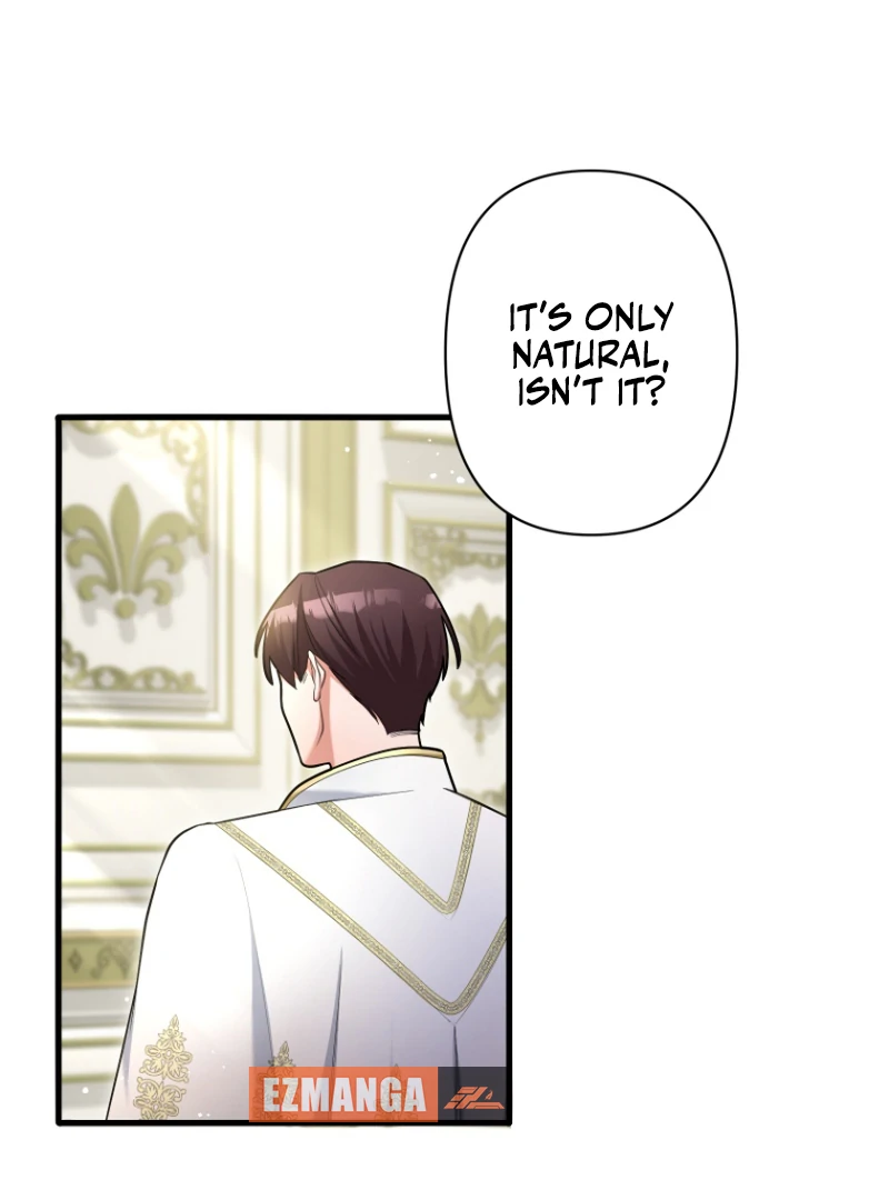 The Villainous Emperor and the Beloved Family Plan Chapter 5 306 ch 5 68