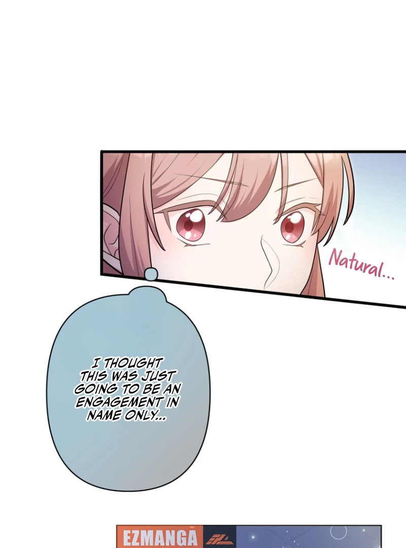 The Villainous Emperor and the Beloved Family Plan Chapter 5 307 ch 5 69