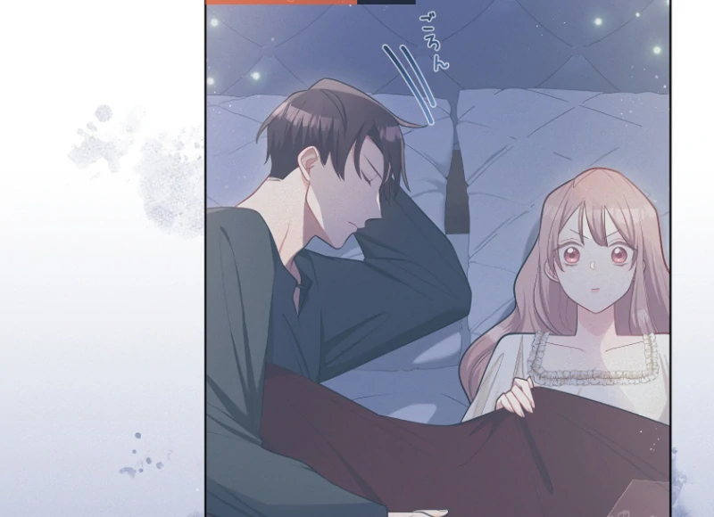 The Villainous Emperor and the Beloved Family Plan Chapter 5 308 ch 5 70