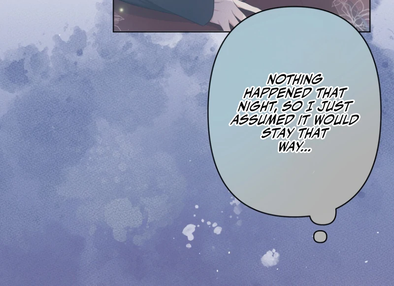 The Villainous Emperor and the Beloved Family Plan Chapter 5 309 ch 5 71