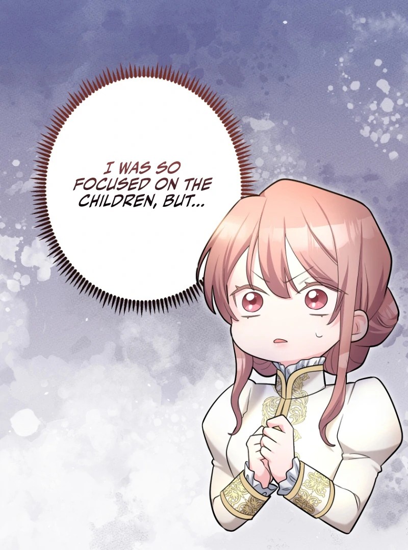 The Villainous Emperor and the Beloved Family Plan Chapter 5 310 ch 5 72