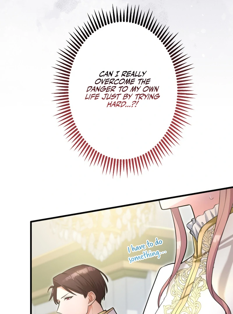 The Villainous Emperor and the Beloved Family Plan Chapter 5 311 ch 5 73