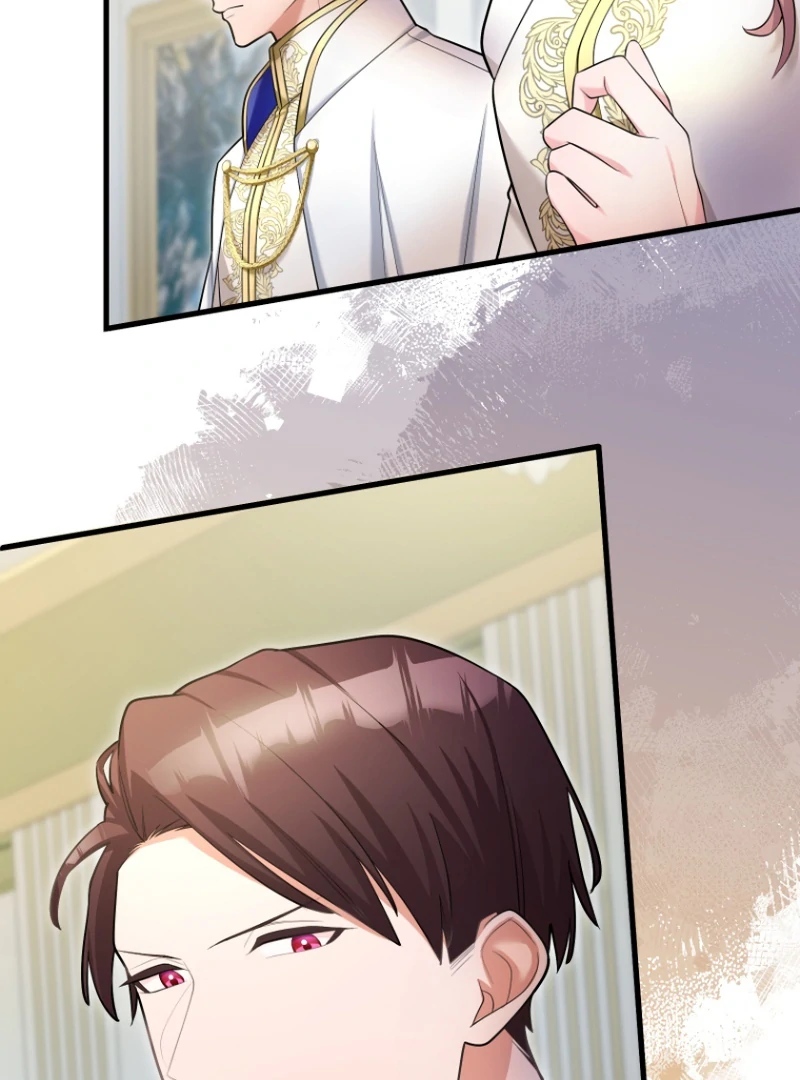 The Villainous Emperor and the Beloved Family Plan Chapter 5 312 ch 5 74