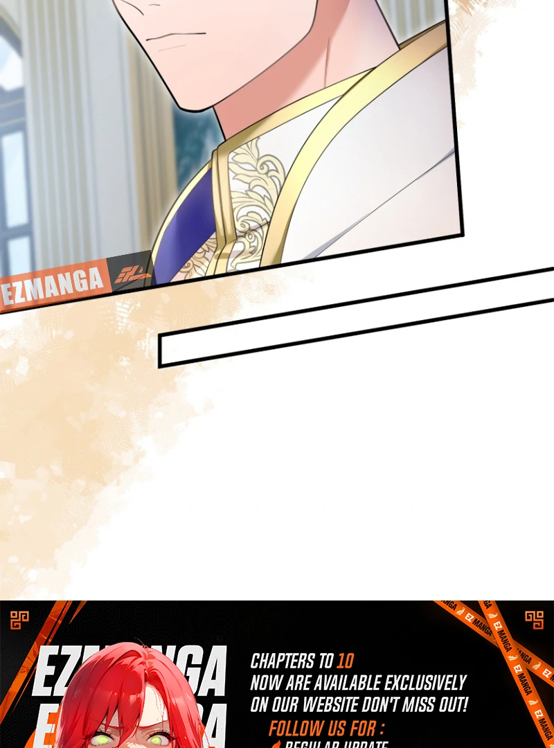 The Villainous Emperor and the Beloved Family Plan Chapter 5 313 ch 5 75