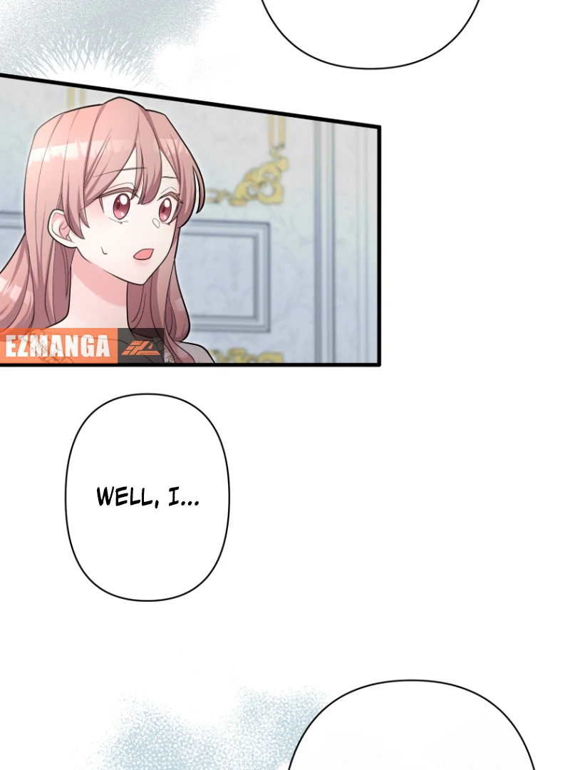 The Villainous Emperor and the Beloved Family Plan Chapter 5 247 ch 5 9