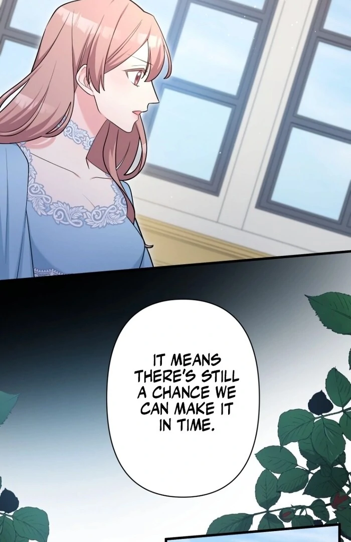 The Villainous Emperor and the Beloved Family Plan Chapter 9 203 04