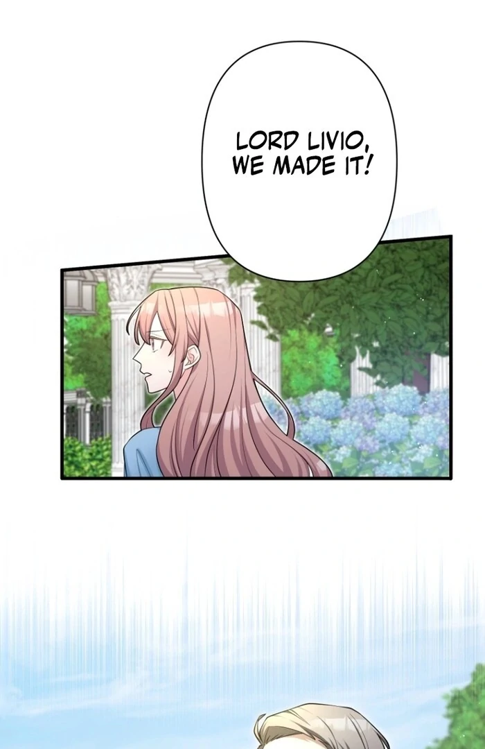 The Villainous Emperor and the Beloved Family Plan Chapter 9 205 06