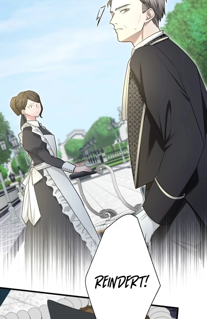 The Villainous Emperor and the Beloved Family Plan Chapter 9 206 07