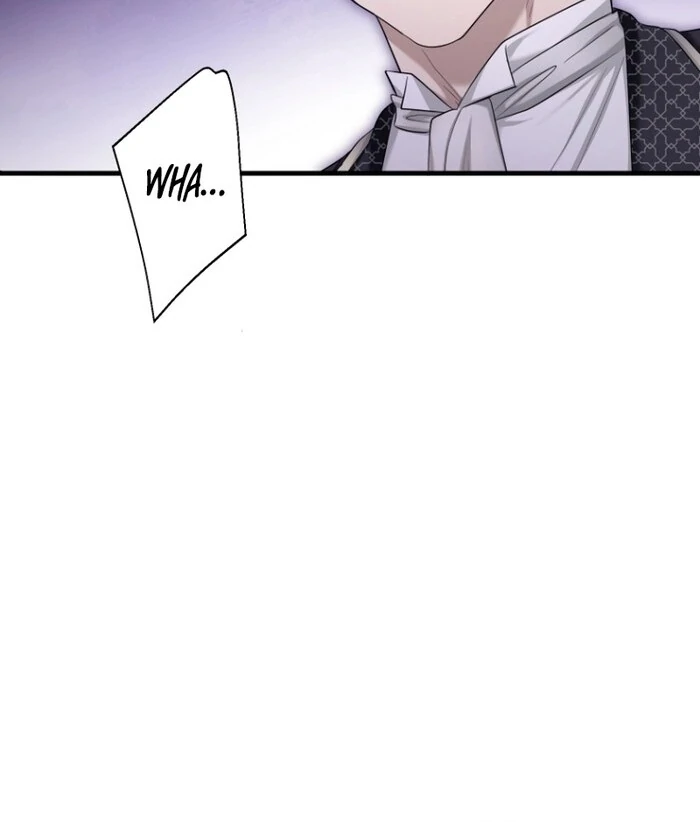 The Villainous Emperor and the Beloved Family Plan Chapter 9 208 09