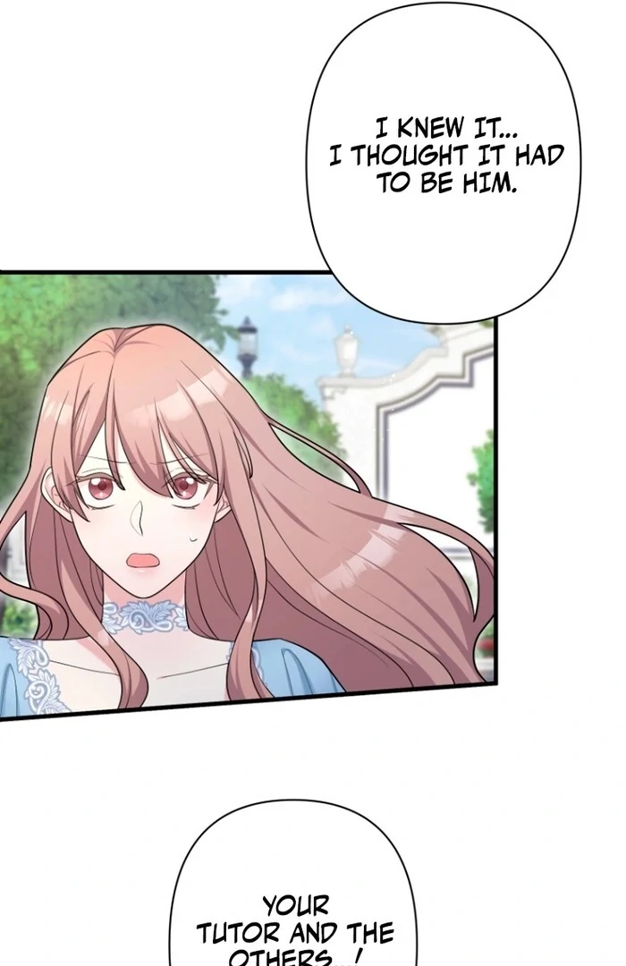 The Villainous Emperor and the Beloved Family Plan Chapter 9 209 10