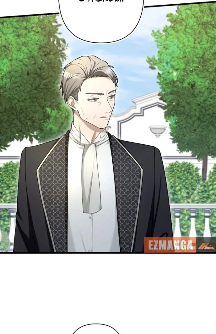 The Villainous Emperor and the Beloved Family Plan Chapter 9 210 11