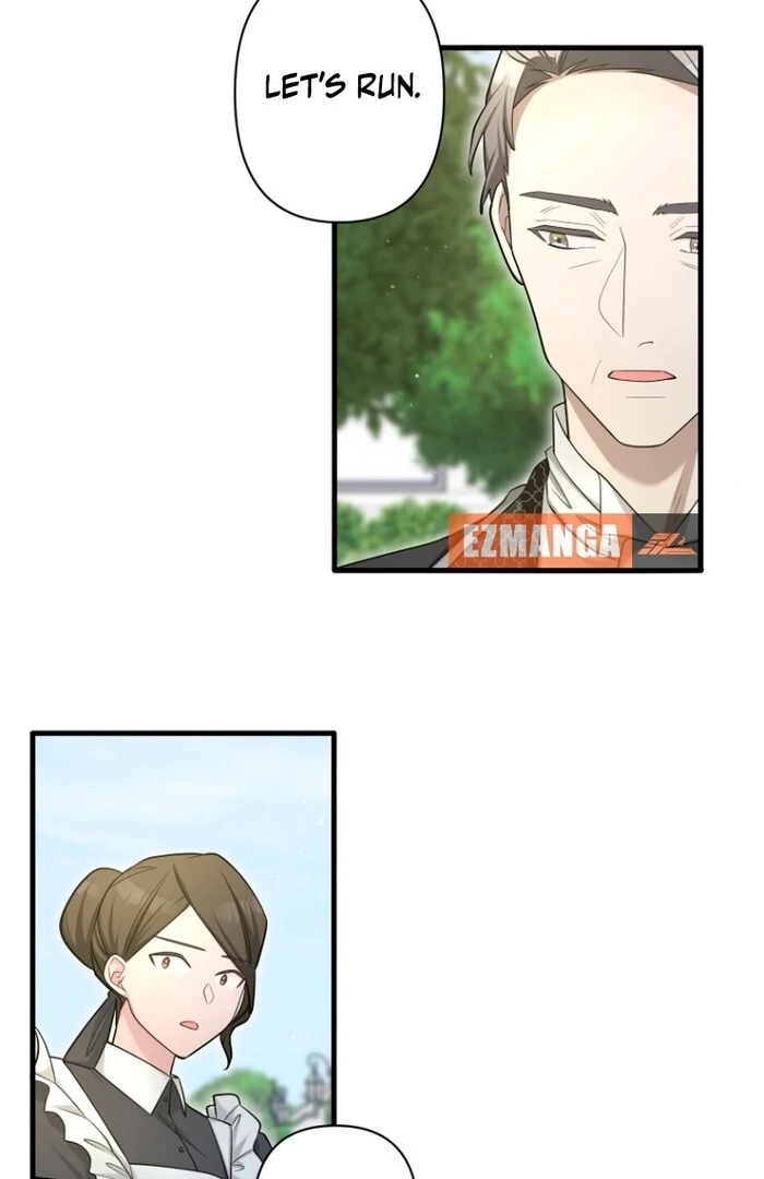 The Villainous Emperor and the Beloved Family Plan Chapter 9 211 12