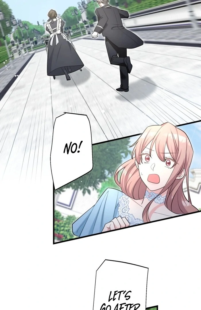 The Villainous Emperor and the Beloved Family Plan Chapter 9 213 14