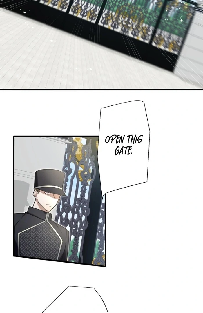 The Villainous Emperor and the Beloved Family Plan Chapter 9 215 16