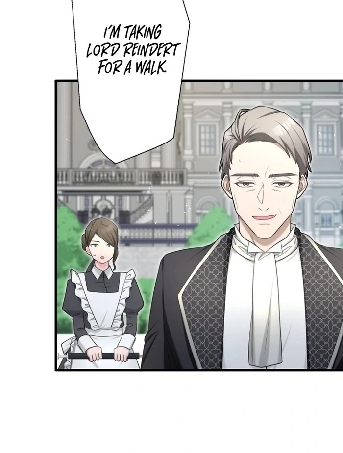 The Villainous Emperor and the Beloved Family Plan Chapter 9 216 17