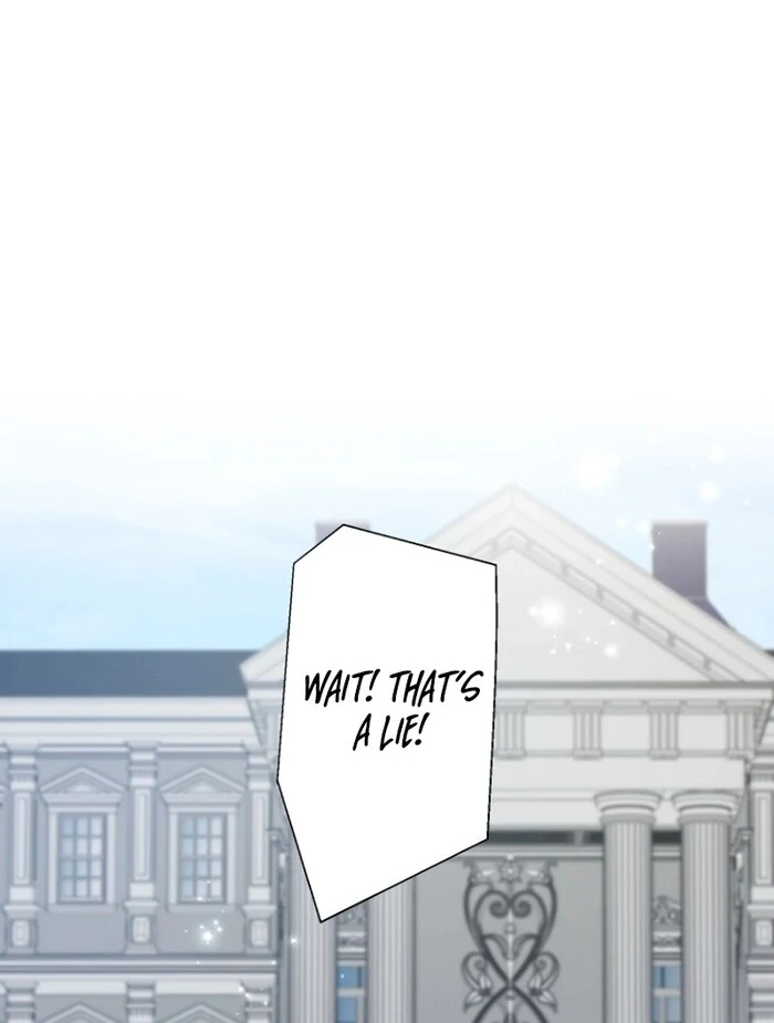 The Villainous Emperor and the Beloved Family Plan Chapter 9 217 18